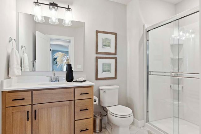 *photos are of a previously built model. Some photos show options not included with this home.* | Image 26