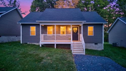 1229 Jackson Ave, Waynesboro, VA, 22980 | Card Image