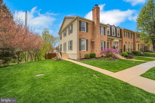 6258 Walkers Croft Way, ALEXANDRIA, VA, 22315-5228 | Card Image
