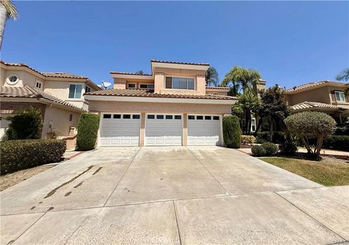 27461 Glenwood Dr, Mission Viejo, CA, 92692 | Card Image