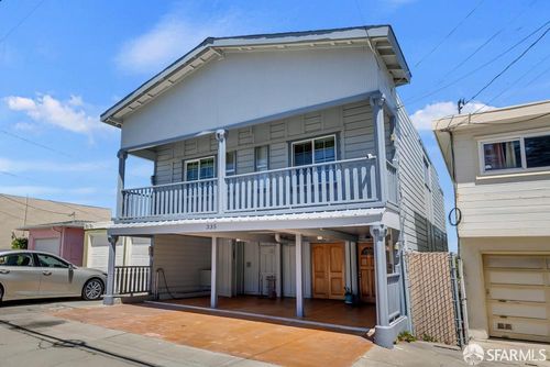 335 A St, South San Francisco, CA, 94080-4417 | Card Image