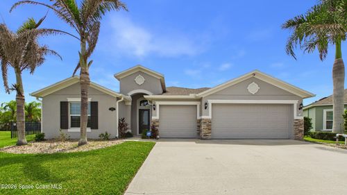 4162 Ruthann Cir, Melbourne, FL, 32934-8776 | Card Image