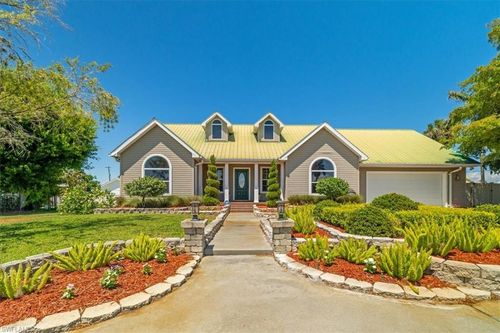 779 E Del Monte Ave, Clewiston, FL, 33440-2209 | Card Image