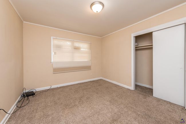 5460 Bloomfield Rd, House other with 4 bedrooms, 2 bathrooms and null parking in Macon GA | Image 12