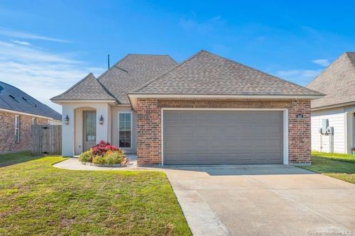 305 Paisley Parkway, Sulphur, LA, 70665 | Card Image