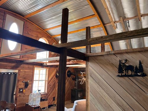 1170 County Road 255, Thayer, MO, 65791-7112 | Card Image