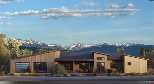 TBD Ute Valley Dr, Montrose, CO, 81403 | Card Image