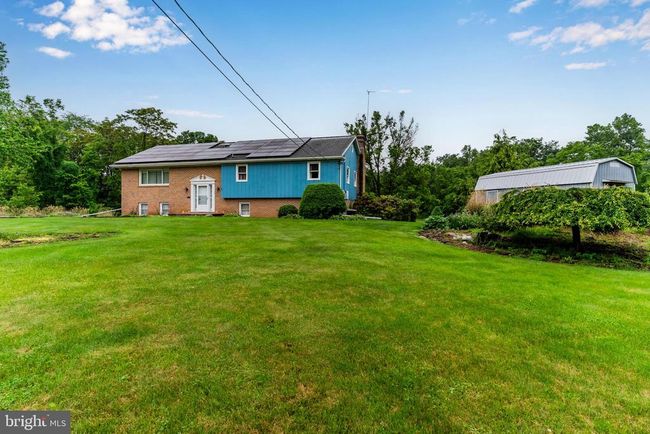 855 Alexander Spring Rd, House other with 4 bedrooms, 3 bathrooms and null parking in CARLISLE PA | Image 50