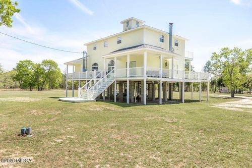 344 Evans Mill Cir, Roberta, GA, 31078-7317 | Card Image