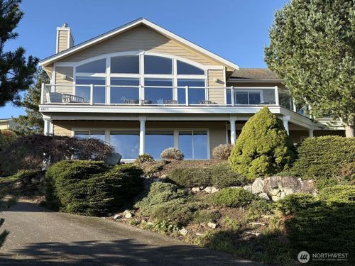 6055 Malloy Ave, Ferndale, WA, 98248-9354 | Card Image