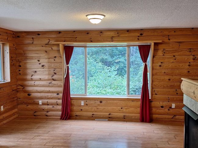 Dining Room | Image 4