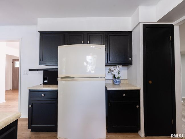 106 N 5 Th St, House other with 3 bedrooms, 2 bathrooms and null parking in Dunlap IL | Image 19