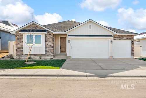 2731 Soulen Drive, Emmett, ID, 83617 | Card Image