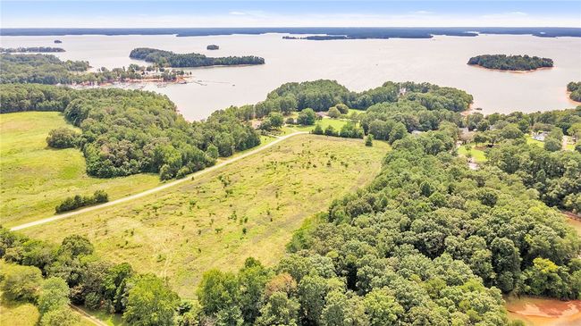 6 Island Point Rd, Home with 0 bedrooms, 0 bathrooms and null parking in Starr SC | Image 5
