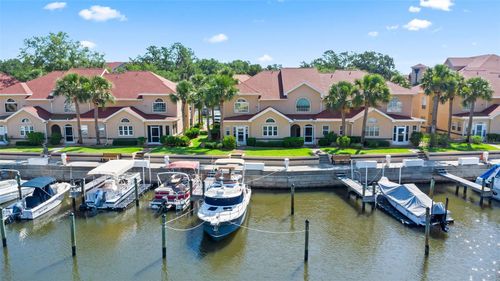 50 Rivers Edge Ln, Palm Coast, FL, 32137-4506 | Card Image