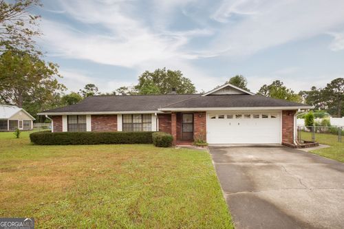 2099 Ridge Rd, Waycross, GA, 31501-6971 | Card Image