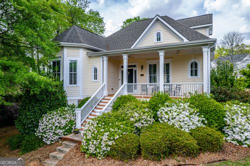 557 Village Rd, Madison, GA, 30650-1764 | Card Image