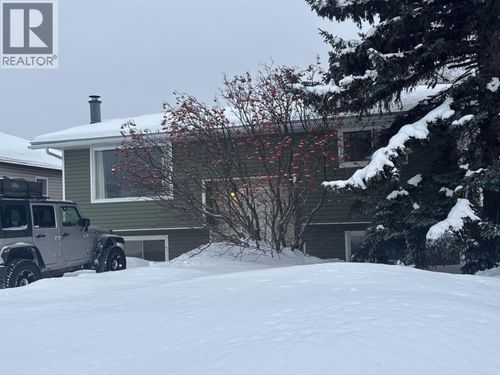 10411 105 Ave, Fort St John, BC, V1J2M7 | Card Image