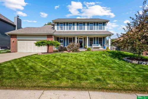 4723 N 134th Ave, Omaha, NE, 68164-6152 | Card Image