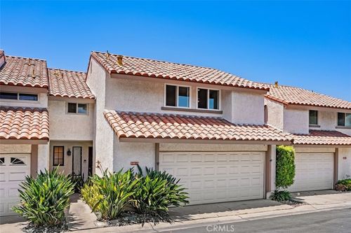 20915 Shellfish Ln, Huntington Beach, CA, 92648-5261 | Card Image