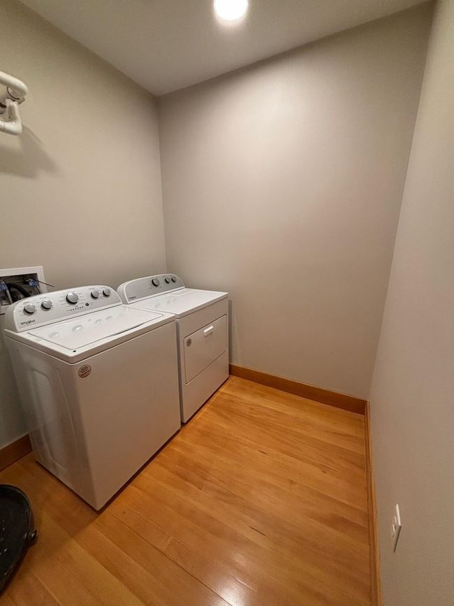 UNIT-202 - 609 Main St, Condo with 1 bedrooms, 1 bathrooms and null parking in Laconia NH | Image 9