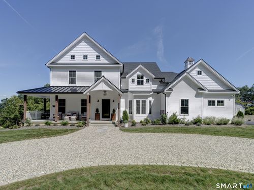 108 Daniel Trce, Burlington, CT, 06013 | Card Image