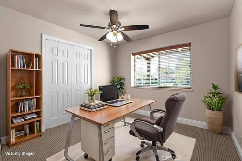 18 Jasper Dr, Chico, CA, 95928 | Card Image