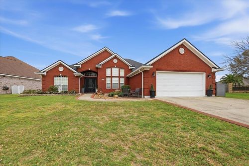 3116 Birchwood Triangle, Port Arthur, TX, 77642-9999 | Card Image