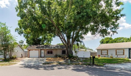 2009 Peppertree Court, OLDSMAR, FL, 34677 | Card Image