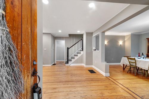 49 Hardenburg Rd, Pine Bush, NY, 12566 | Card Image
