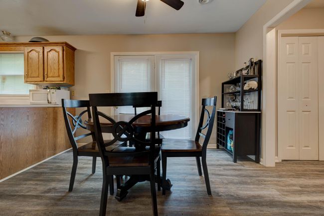 111 Quail Ridge Rd, Townhouse with 2 bedrooms, 3 bathrooms and null parking in Winchester KY | Image 10
