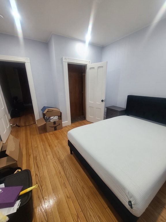 Residential Lease in Worcester 5