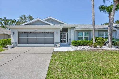 55-827 Mccallister Ave, SUN CITY CENTER, FL, 33573-7026 | Card Image