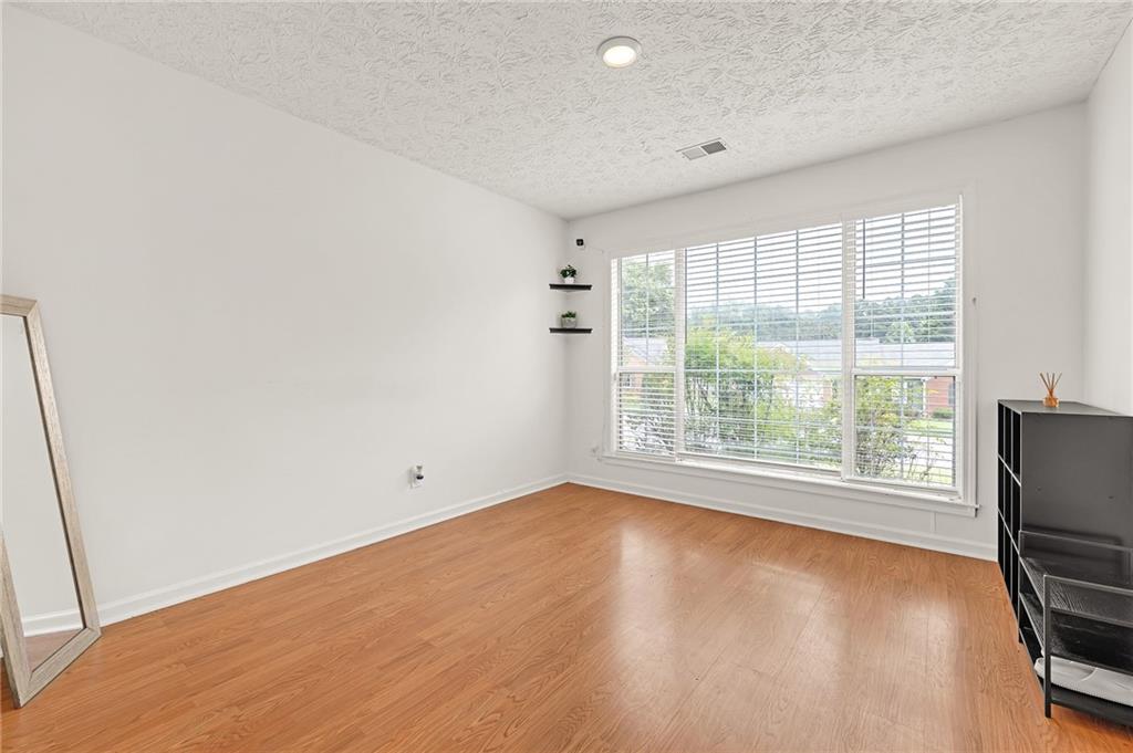 Residential in Kennesaw 2
