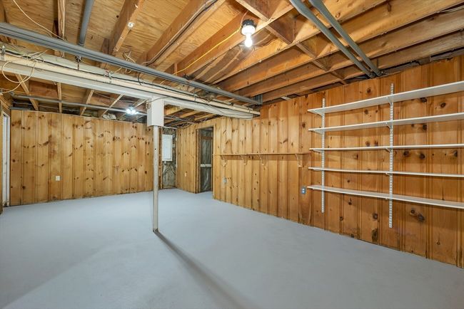 44 High St, House other with 4 bedrooms, 2 bathrooms and 5 parking in Stratham NH | Image 40