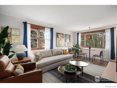 unit-g1-1111 Fairway Club Cir, Estes Park, CO, 80517-7458 | Card Image