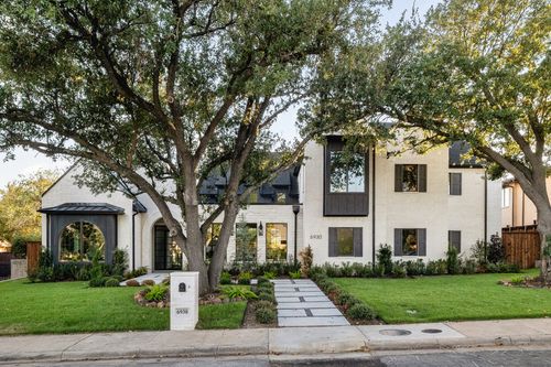 6930 Pemberton Dr, Dallas, TX, 75230-4260 | Card Image