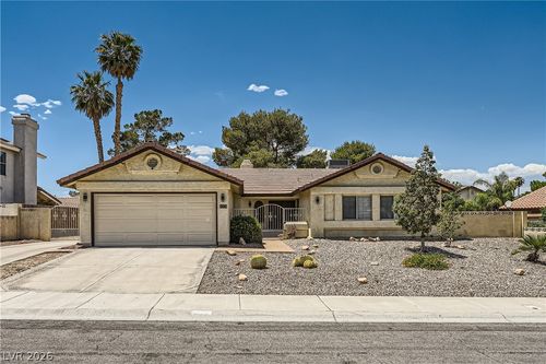 113 Montclair Dr, Henderson, NV, 89074-2738 | Card Image