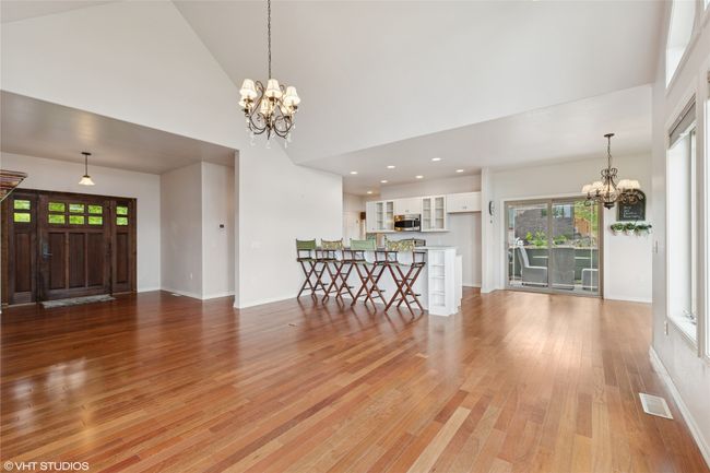 151 Whisper Ridge Dr, House other with 4 bedrooms, 4 bathrooms and null parking in Bigfork MT | Image 20