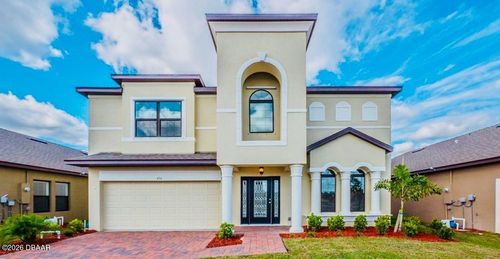 4257 Broomsedge Cir, Melbourne, FL, 32904-8230 | Card Image