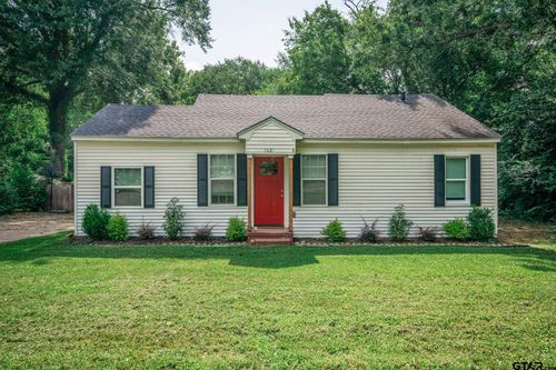 1021 N Montgomery St, Gilmer, TX, 75644-3435 | Card Image