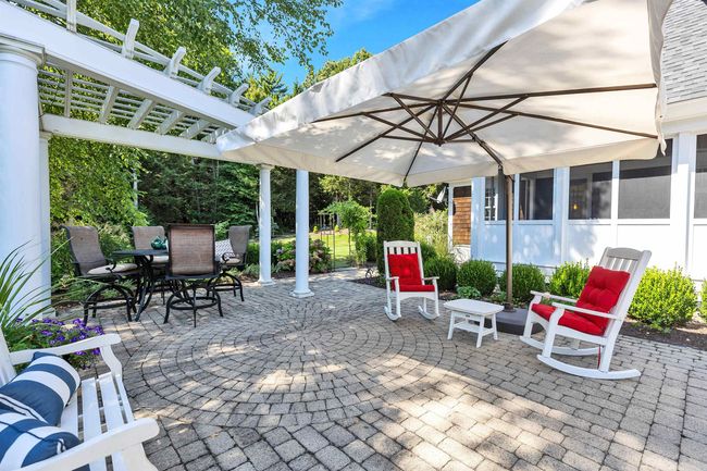 31 Darling Ct, House other with 3 bedrooms, 4 bathrooms and null parking in Keene NH | Image 48