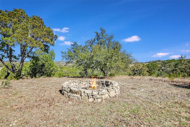 UNIT-6 - 11201 Bonham Ranch Rd, Home with 3 bedrooms, 3 bathrooms and 10 parking in Dripping Springs TX | Image 35