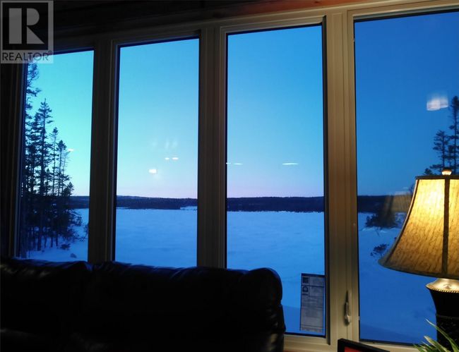 146520 Constance, Home with 2 bedrooms, 1 bathrooms and null parking in Millertown Junction NL | Image 21