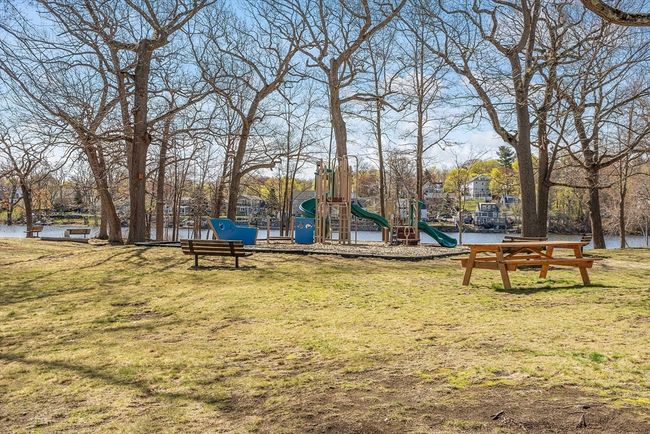 18 Glendale Ave, House other with 3 bedrooms, 2 bathrooms and 3 parking in Peabody MA | Image 36