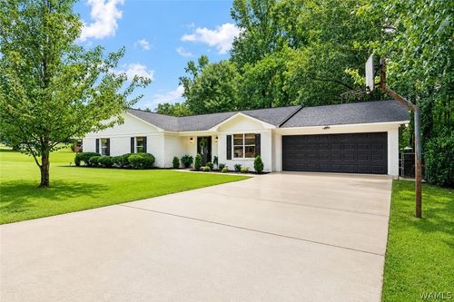 4223 2nd Ave, Northport, AL, 35473-5104 | Card Image