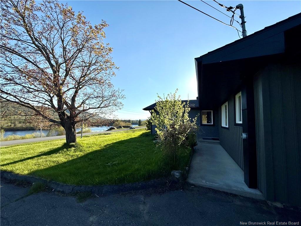 Residential in Saint-François-de-Madawaska 3