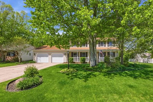 1916 Chelsea Dr, Mansfield, OH, 44904-1792 | Card Image