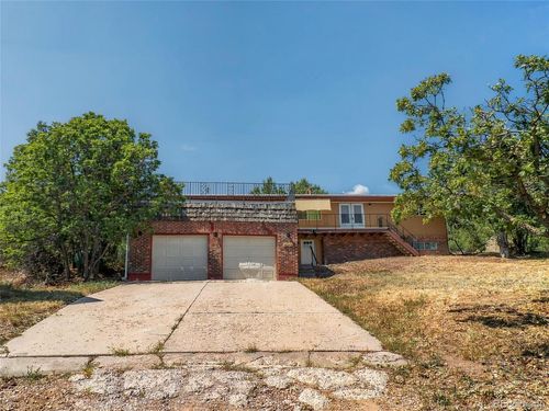 6065 Bosse Ct, Colorado City, CO, 81019-5010 | Card Image