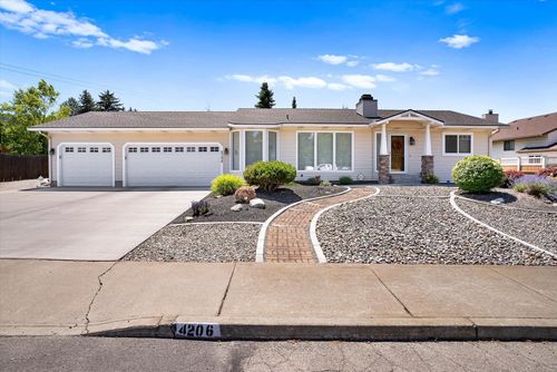 4206 E Sumac Dr, Spokane, WA, 99223-7853 | Card Image